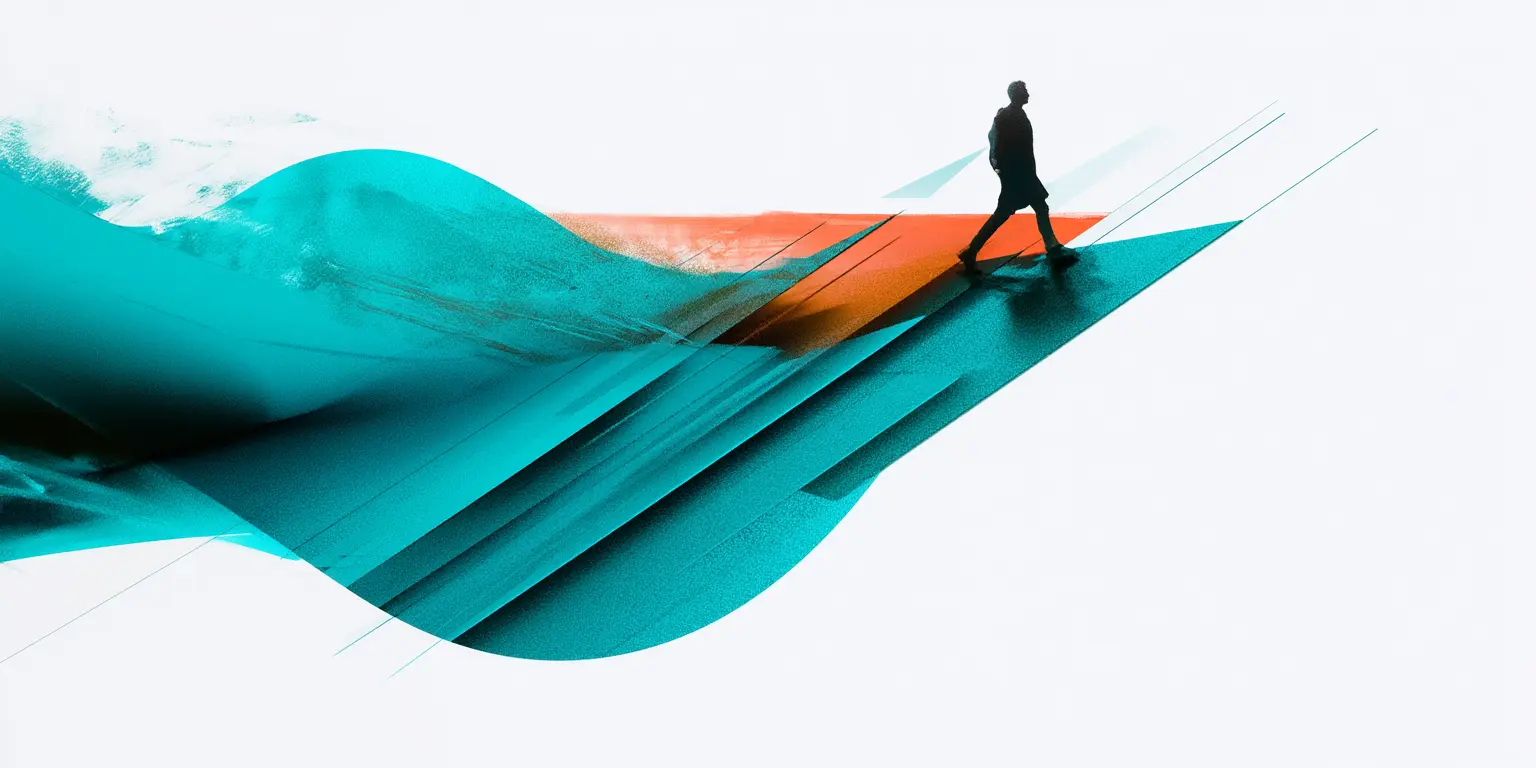 Sales Ramp-up verkürzen: Wie KI-gestütztes Onboarding neue Reps schneller produktiv macht