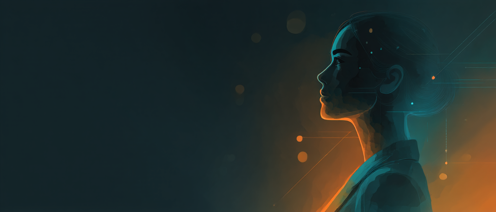 KI-Coach für Vertrieb – virtuelle Sales-Trainerin von sales-coach.ai