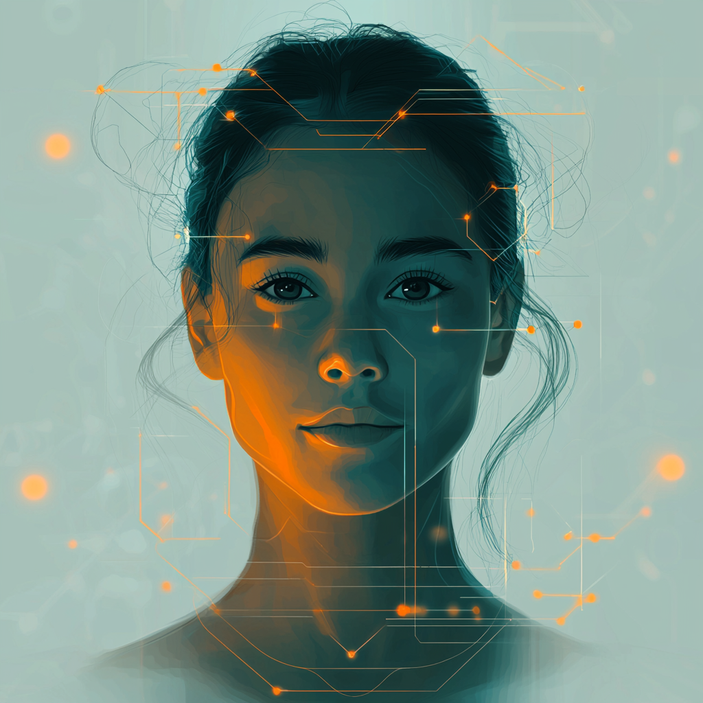 Vivi – KI-Beraterin von sales-coach.ai